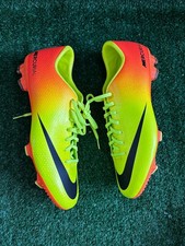Scarpe da calcio Nike