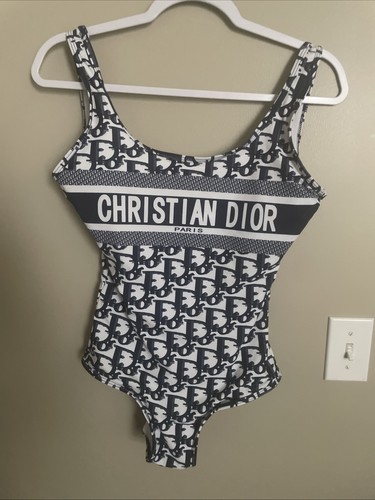 Costume intero donna - , cristian