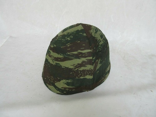 Army copertura elmetto - army, lizard