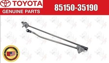 Toyota OEM LINK ASSY