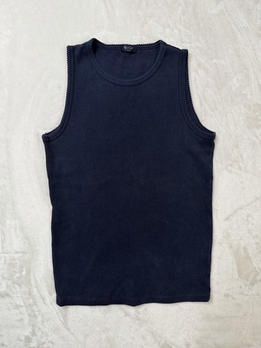 Canotta brandy melville john - brandy,