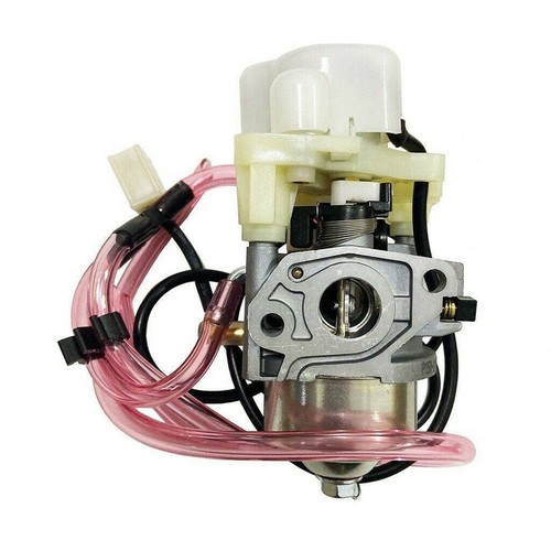 16100z0dd03 per carburatore - 16100z0dd03,
