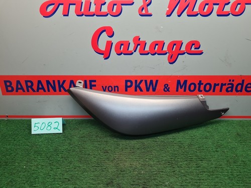 Bmw f800st e8st rivestimento - bmw,