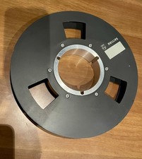 4 BOBINE PHILIPS Profess