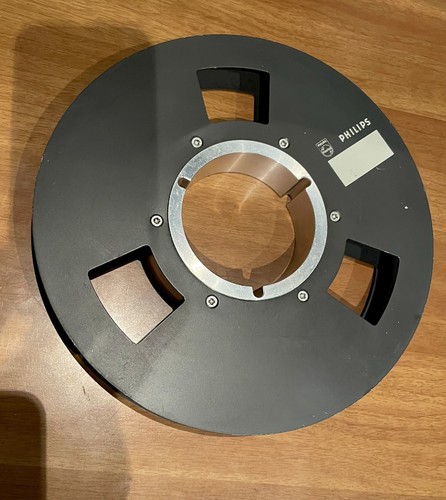 Bobine philips profess - bobine,
