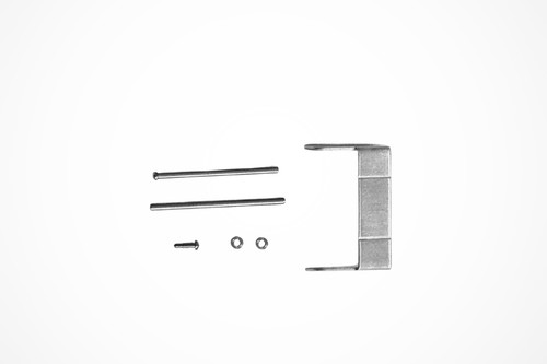 Kit riparazione oyster - kit,