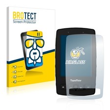 Pellicola Protettiva per