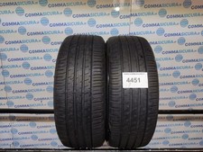 GOMME USATE 205/55r16 FALKEN