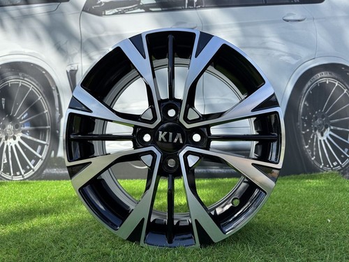 R14 4x100 kia style - kia,