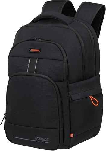 American tourister zaino - tourister,