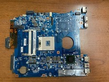 SCHEDA MADRE MOTHERBOARD per SONY VAIO SVE151G11M - SVE1512M1EW placa carte mere