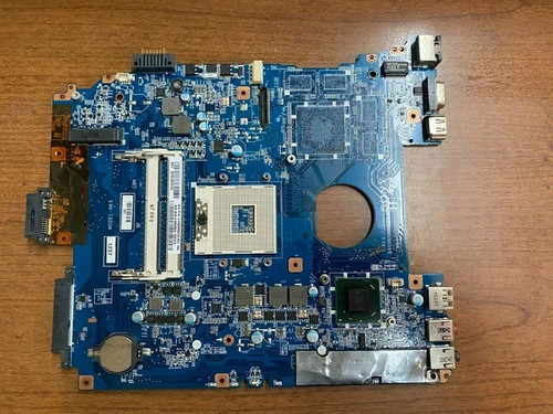 Scheda madre motherboard - madre, per