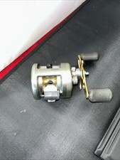 Mulinello Shimano Cardiff 100A