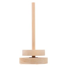  Porta Rocchetti Filo Da