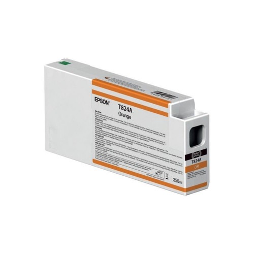 Epson t824a ctg cartuccia - cartuccia, di