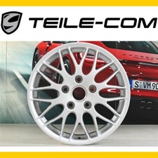 Porsche 911 993 996/Boxster