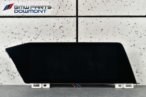 Bmw g05 g06 g07 - g05, f95
