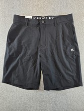 Pantaloncini ibridi Hurley