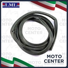 GUARNIZIONE BAULETTO LML STAR