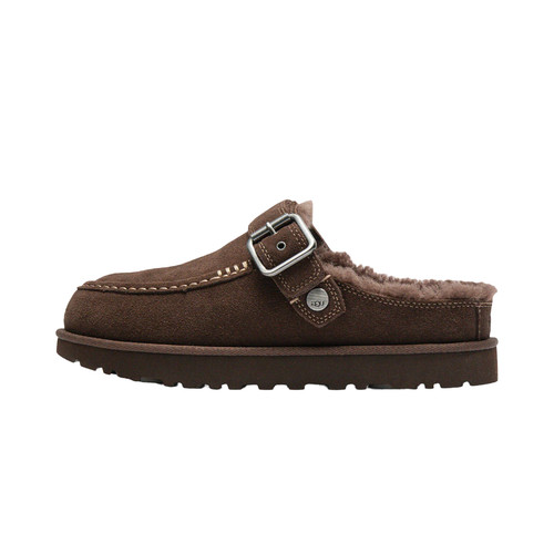 Zoccolo originale ugg - zoccolo,