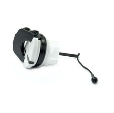 TAPPO SERBATOIO OLIO MOTOSEGA