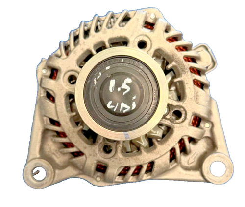 Alternatore peugeot citroen - alternatore,