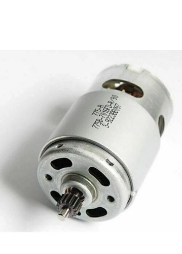 Motore makita codice - makita,