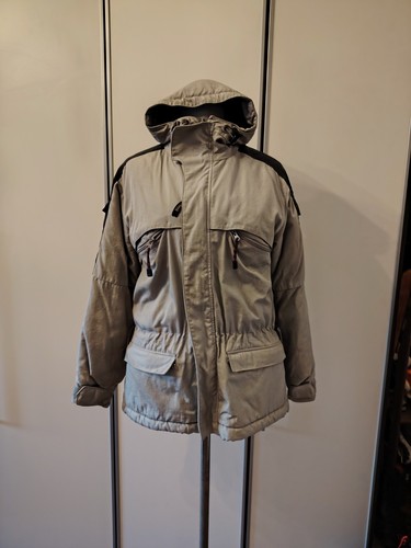 Napapijri donna s - donna, tg
