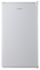 Premiertech PT81F Frigorifero sottotavolo 81 litri con Cella Frigorifera Classe