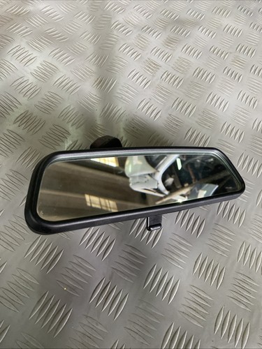 Specchietto retrovisore - specchietto,