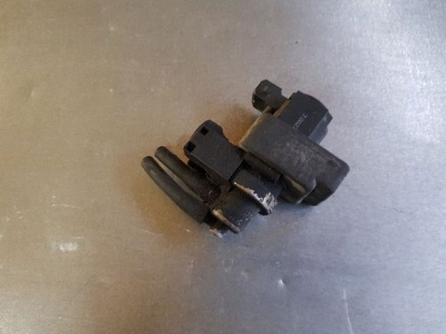 Valvola vuoto diesel hyundai - valvola,