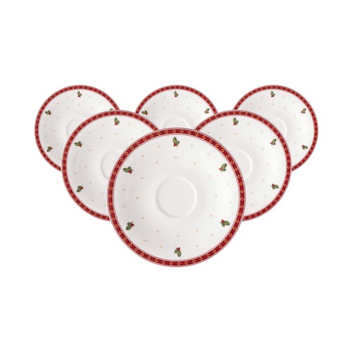 Villeroy boch toy delight - villeroy&boch, toy's