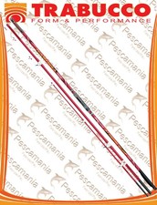 Canna surfcasting trabucco - canna,