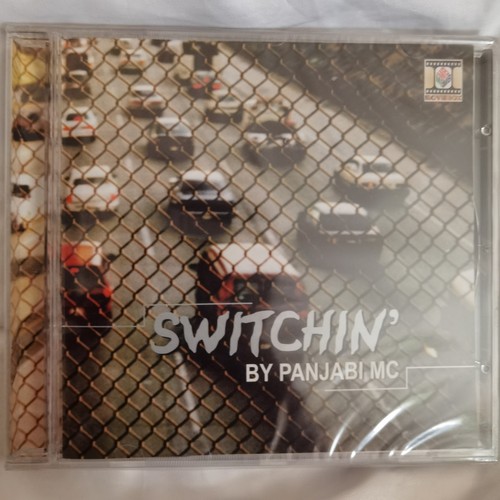 Panjabi switchin moviebox - mc,