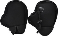 Guanti Da Moto - 10,24X6,3