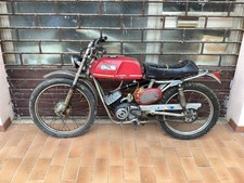 cimatti 50 kaiman prima serie usato motore libero no documenti