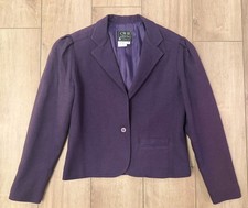 Blazer vintage CWII by Sheila