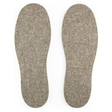 Canadian Armed Forces Mukluk