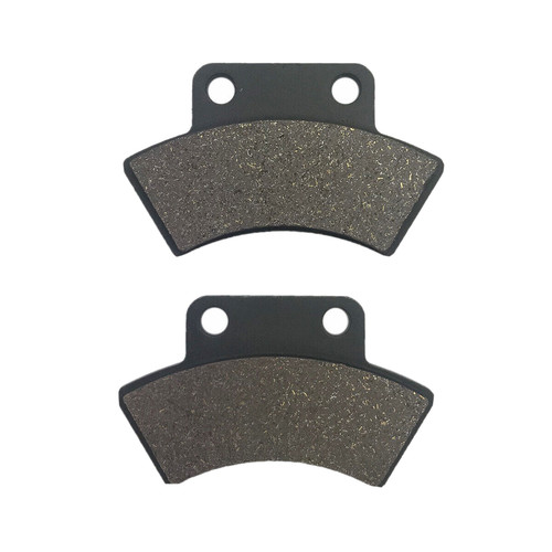 Pinza parcheggio pastiglie - pinza,