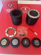 Mozzo Volante Volkswagen