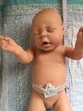 Nati ora Migliorati vintage poupee bambola doll