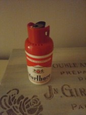 Marlboro porta - marlboro,