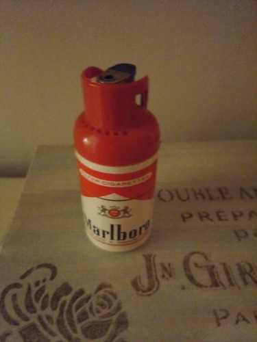 Marlboro porta - marlboro,