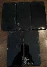 Lotto 5 Cellulari Nokia Senza