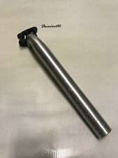 Reggisella/canotto Ritchey diametro 31