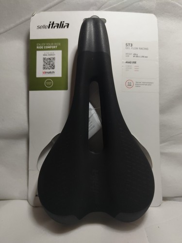 Sella corsa selle italia - da,