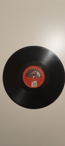 Vinile giri disco - giri,