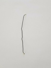 filo antenna coassiale collegamento segnale y80 wiko ( Model : W-V720 ) ok