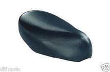 SELLA ANTERIORE APRILIA