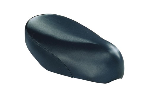 Sella anteriore aprilia - anteriore,